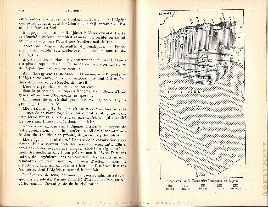ALGERIE COURS HISTOIRE COLONISATION GEOGRAPHIE ADMINISTRATION  (64).jpg
